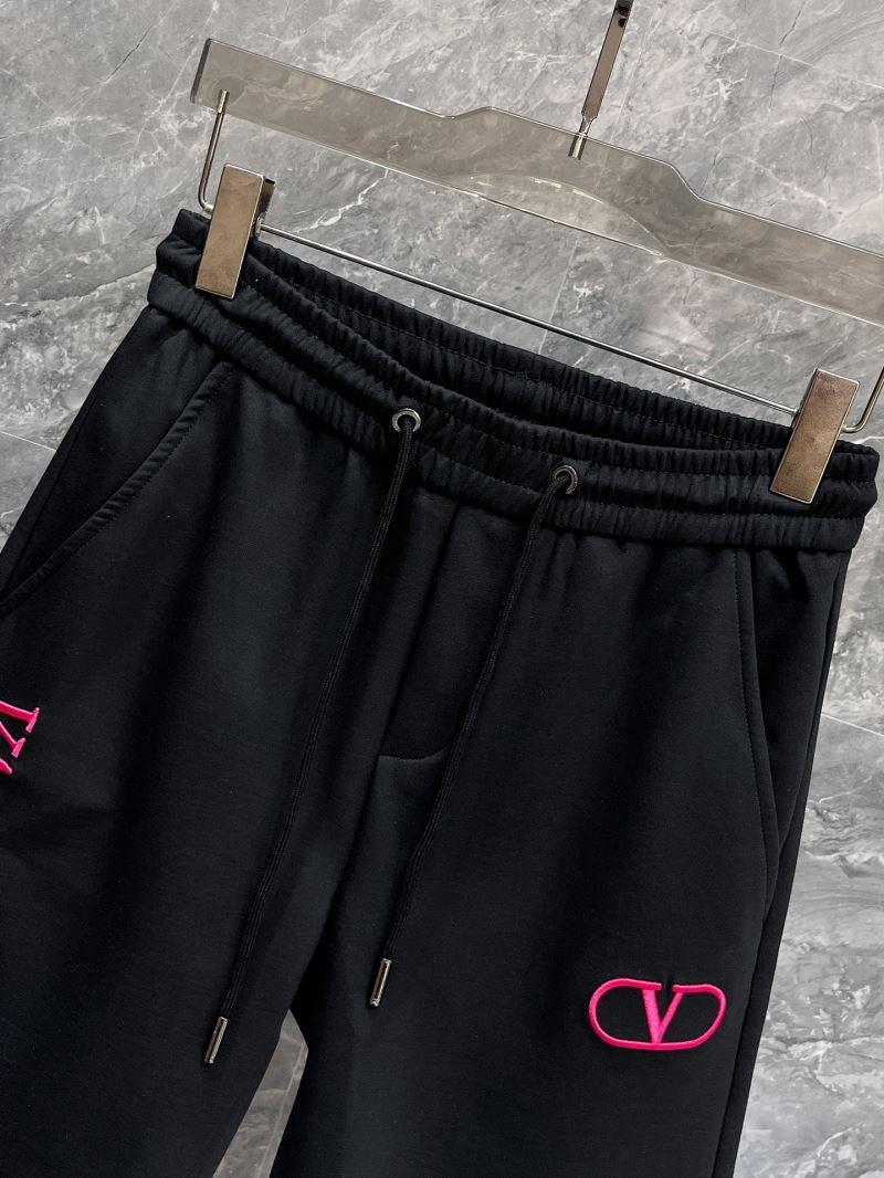 Valentino Short Pants